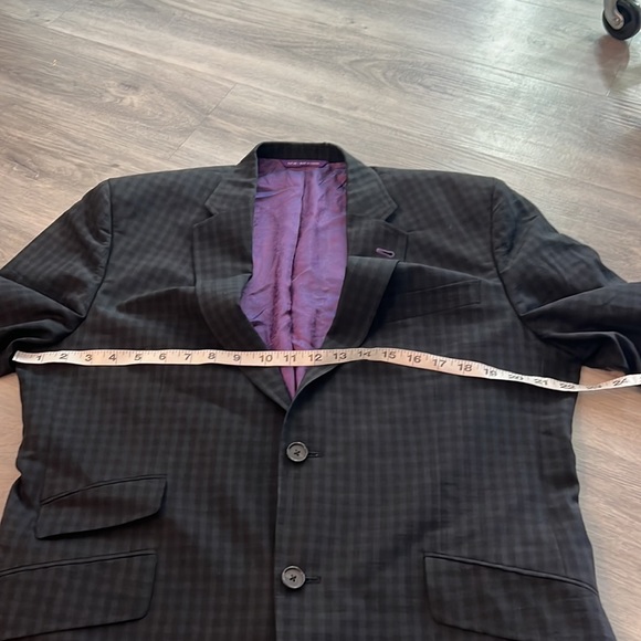 Ted Baker blazer jacket - Picture 13 of 14